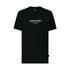 CAMISETA NEGRA SHARAM MONASTERY